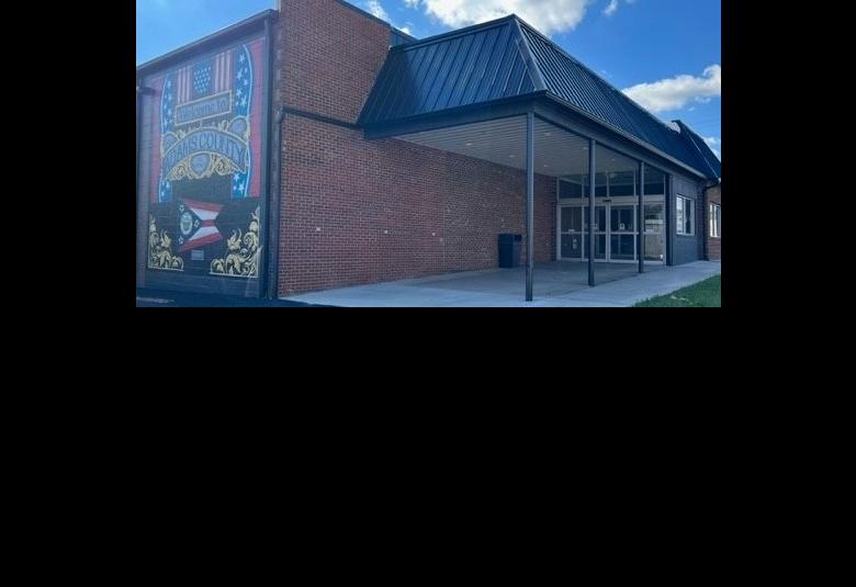 The Highland County Press - Staff Photo - Create Article