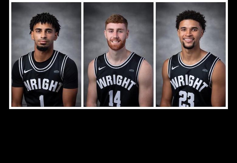 The Highland County Press - Staff Photo - Create Article