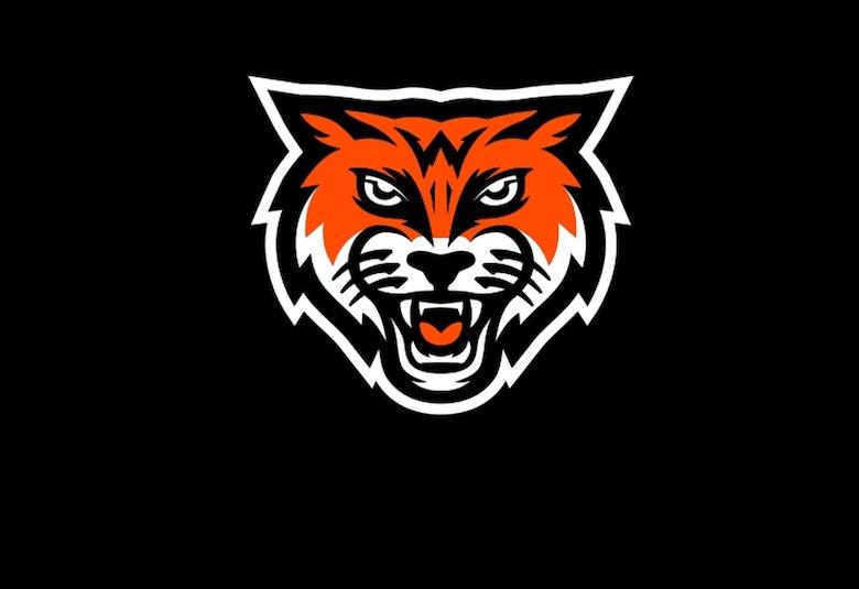The Highland County Press - Staff Photo - Create Article