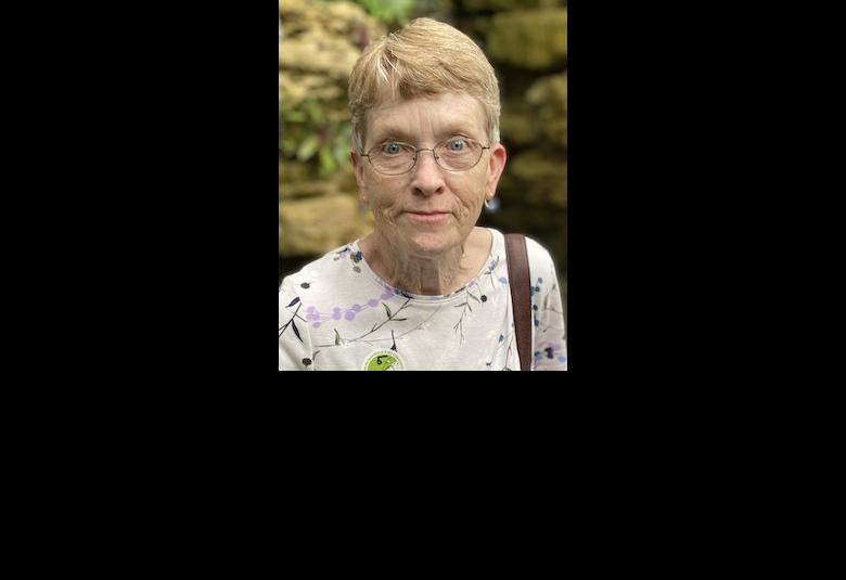 The Highland County Press - Staff Photo - Create Article