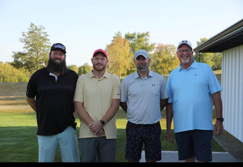 The Highland County Press - Staff Photo - Create Article