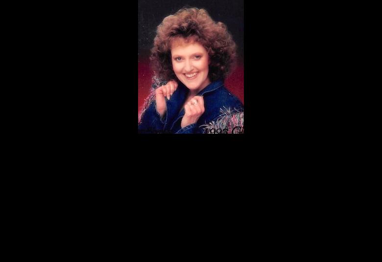 The Highland County Press - Staff Photo - Create Article