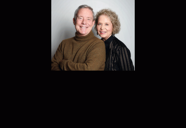 The Highland County Press - Staff Photo - Create Article
