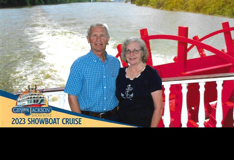 The Highland County Press - Staff Photo - 