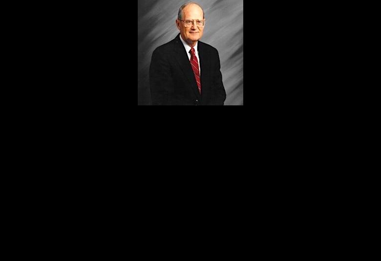 The Highland County Press - Staff Photo - Create Article