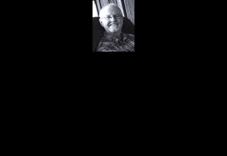 The Highland County Press - Staff Photo - Create Article