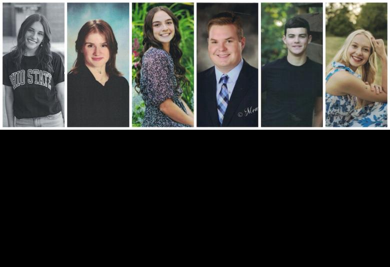 The Highland County Press - Staff Photo - Create Article