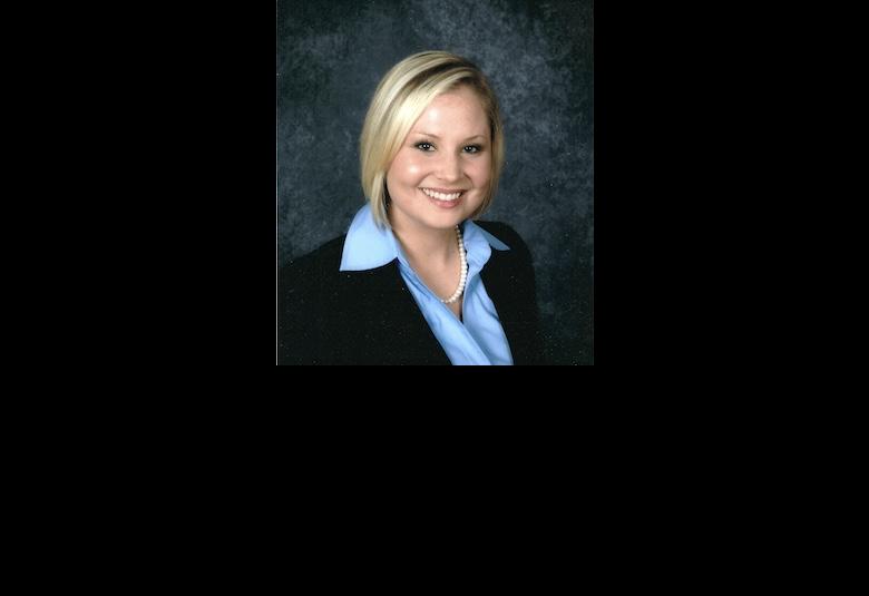 The Highland County Press - Staff Photo - Create Article