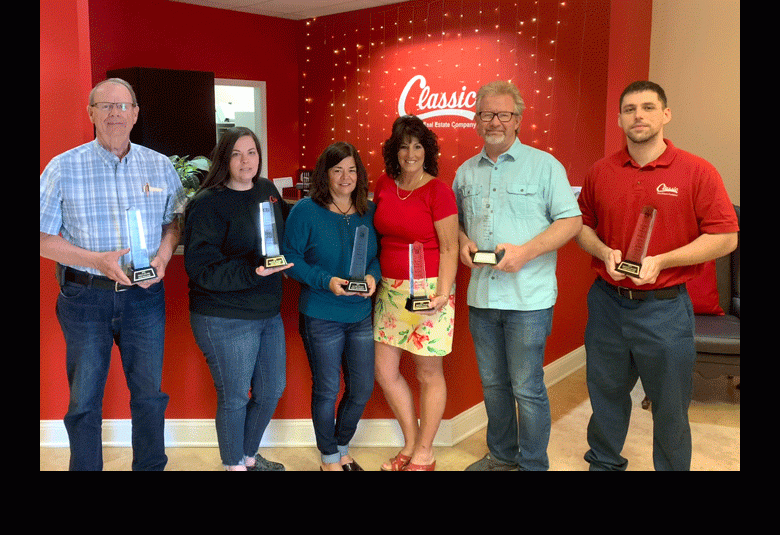 The Highland County Press - Staff Photo - Create Article