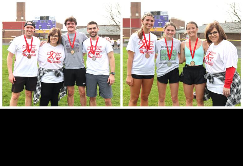 The Highland County Press - Staff Photo - Create Article