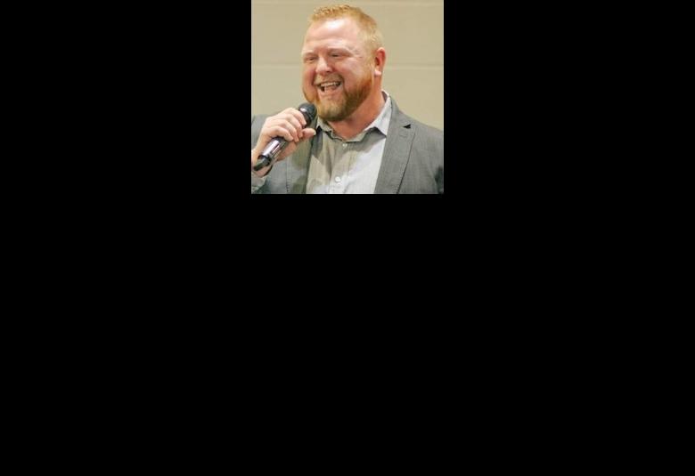 The Highland County Press - Staff Photo - Create Article