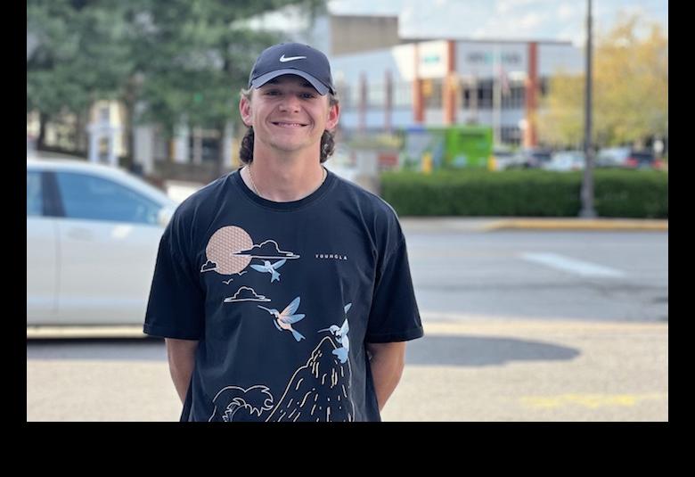 Jacob Gleason