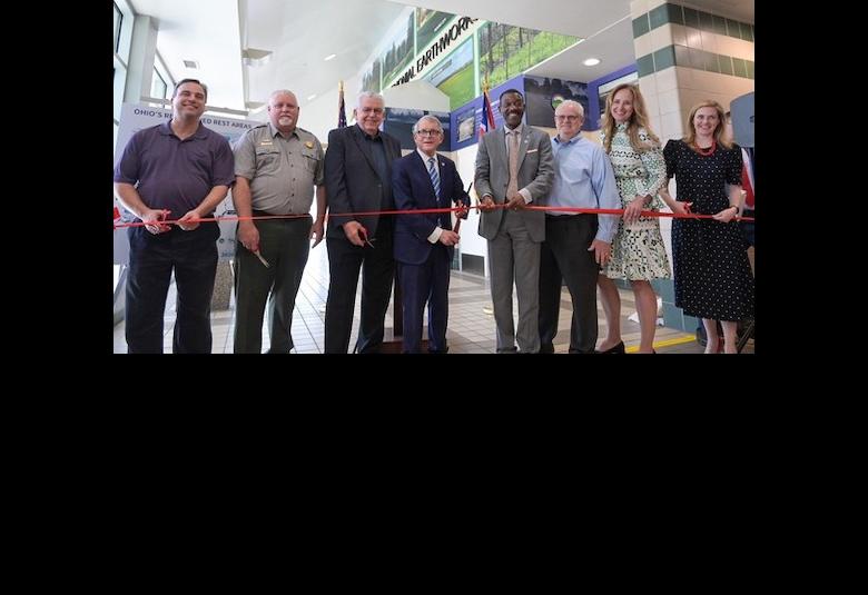 The Highland County Press - Staff Photo - Create Article