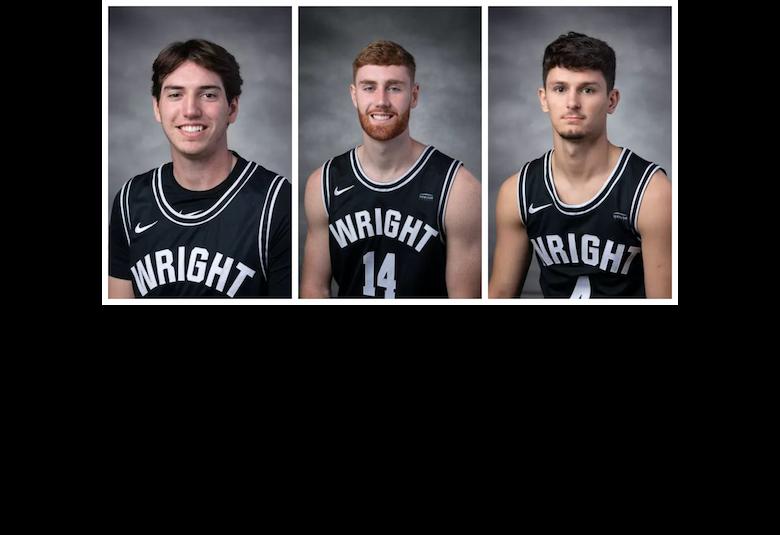 The Highland County Press - Staff Photo - Create Article