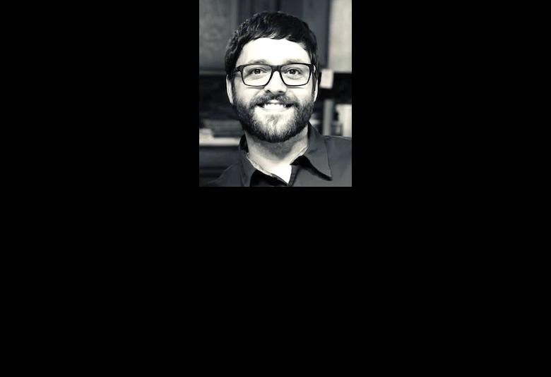 The Highland County Press - Staff Photo - Create Article