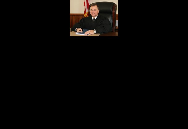The Highland County Press - Staff Photo - Create Article