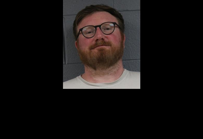 The Highland County Press - Staff Photo - 