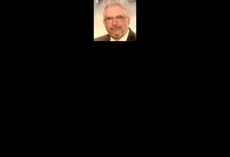 The Highland County Press - Staff Photo - Create Article