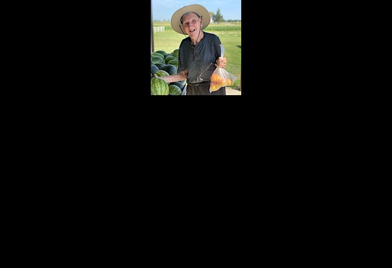 The Highland County Press - Staff Photo - Create Article