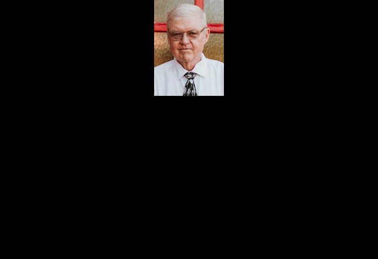 The Highland County Press - Staff Photo - Create Article