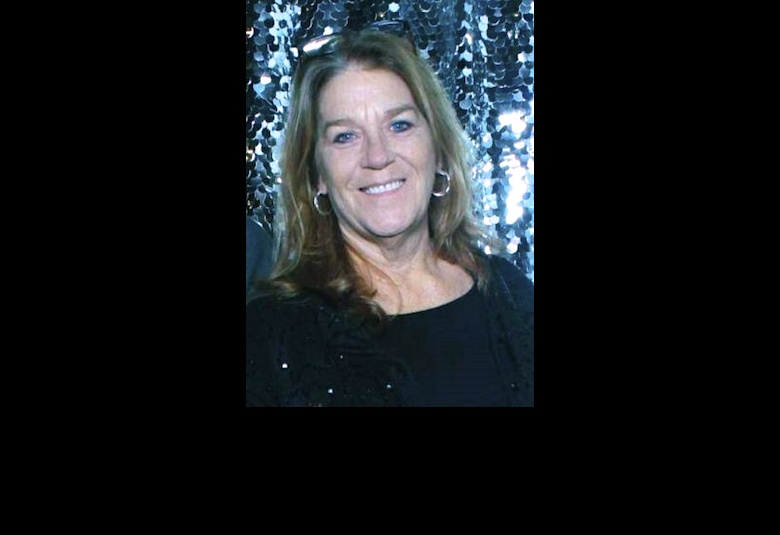 The Highland County Press - Staff Photo - Create Article