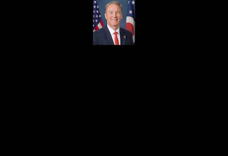 The Highland County Press - Staff Photo - Create Article