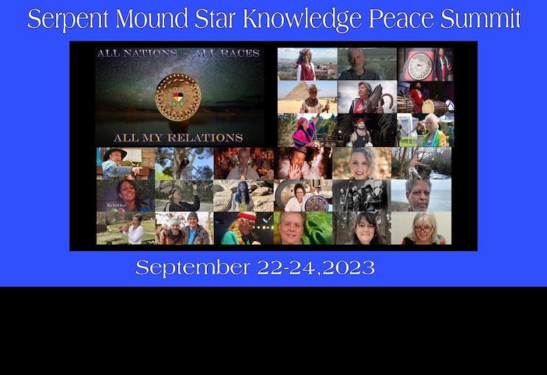 The Highland County Press - Staff Photo - Create Article
