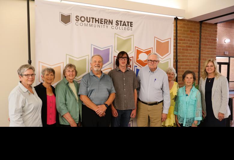 The Highland County Press - Staff Photo - Create Article