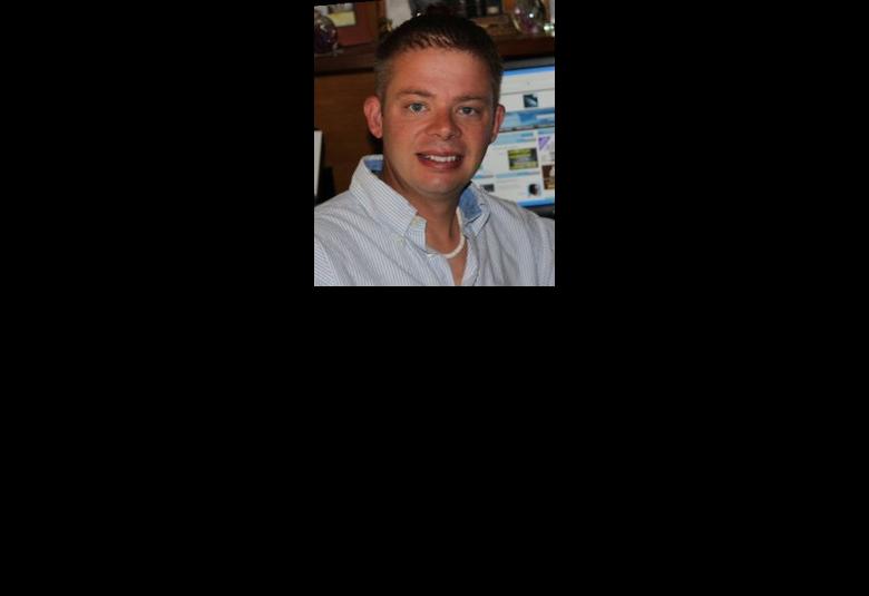 The Highland County Press - Staff Photo - Create Article