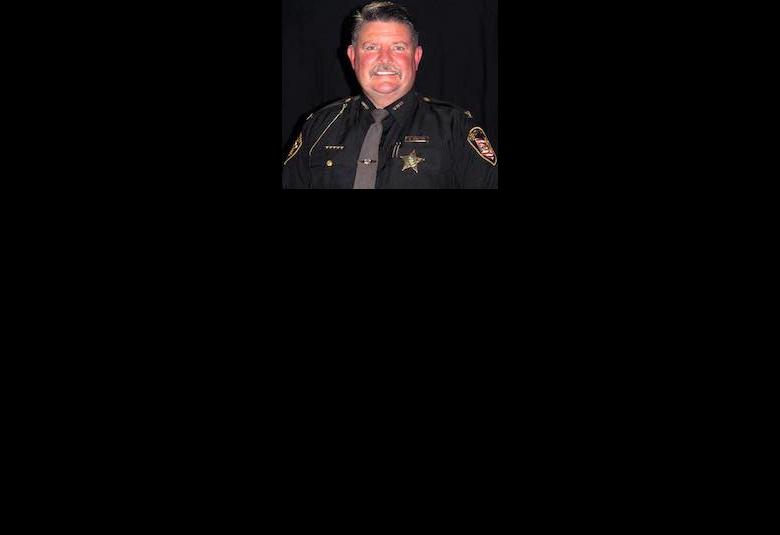 The Highland County Press - Staff Photo - Create Article