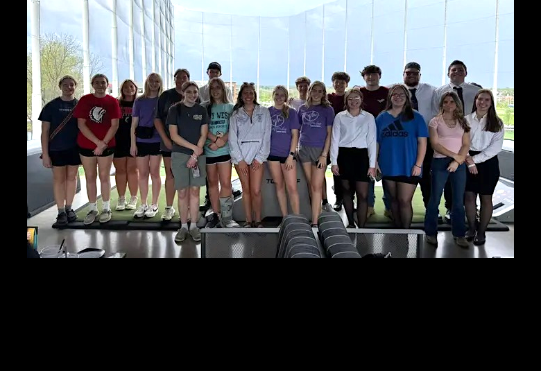 The Highland County Press - Staff Photo - Create Article