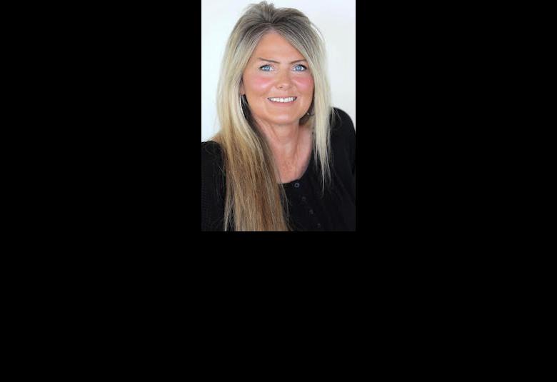 The Highland County Press - Staff Photo - Create Article