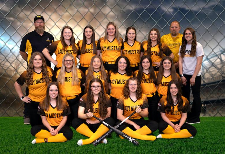 The Highland County Press - Staff Photo - Create Article