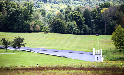 The Highland County Press - Staff Photo - Create Article