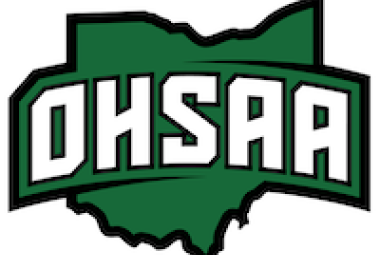 The Highland County Press - Staff Photo - Create Article