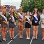 The Highland County Press - Staff Photo - Create Article