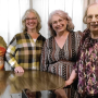 The Highland County Press - Staff Photo - Create Article