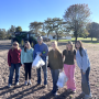 The Highland County Press - Staff Photo - Create Article