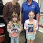 The Highland County Press - Staff Photo - Create Article
