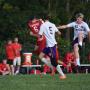 The Highland County Press - Staff Photo - Create Article