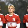The Highland County Press - Staff Photo - Create Article
