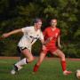The Highland County Press - Staff Photo - Create Article