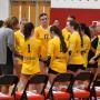 The Highland County Press - Staff Photo - Create Article