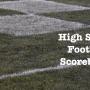 The Highland County Press - Staff Photo - Create Article