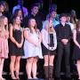 The Highland County Press - Staff Photo - Create Article