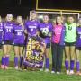 The Highland County Press - Staff Photo - Create Article