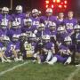 The Highland County Press - Staff Photo - Create Article