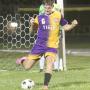 The Highland County Press - Staff Photo - Create Article