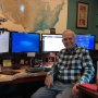 The Highland County Press - Staff Photo - Create Article
