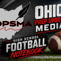 The Highland County Press - Staff Photo - Create Article